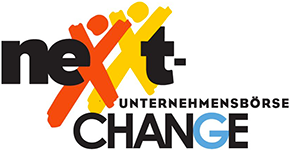 Nexxt-Change Unternehmensbörse