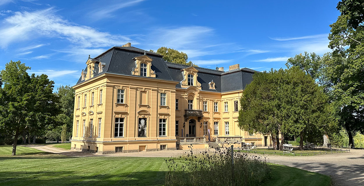 Erntefest in Altranft 2026 – Tradition erleben, Handwerk entdecken