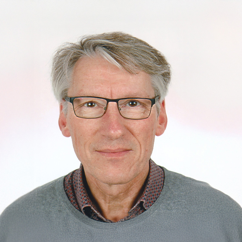 Mirko Schwanitz