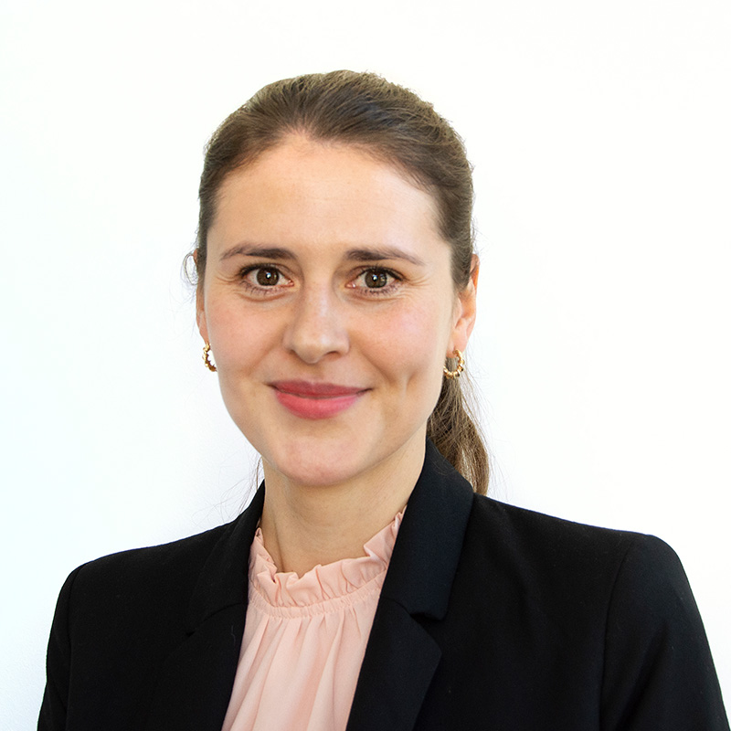 Carolin Latk