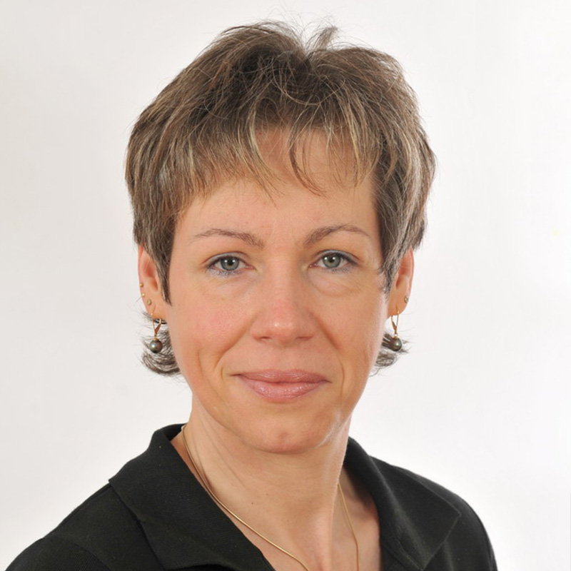 Jördis Kaczmarek
