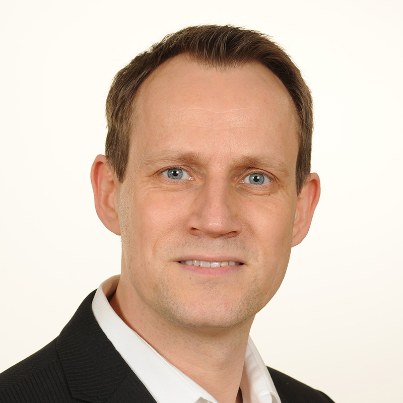 Martin Stadie