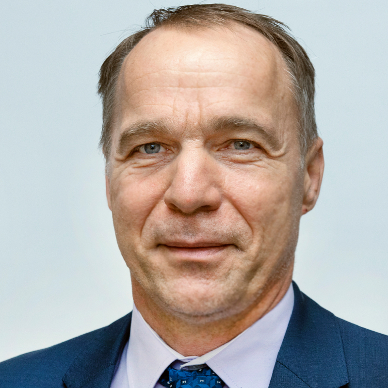 Sven Kaczkowski