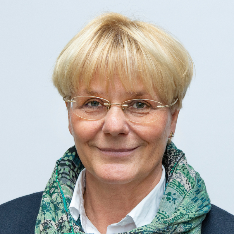 Astrid Köbsch