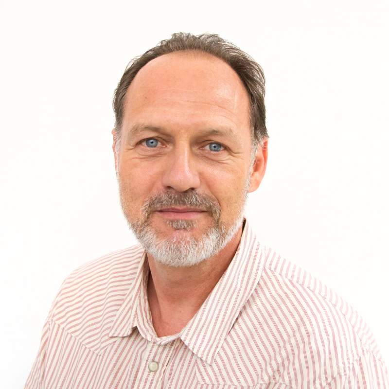 Dirk Konzer