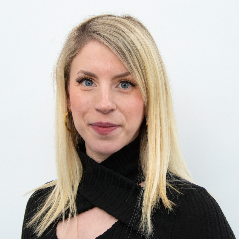 Jenny Röseler