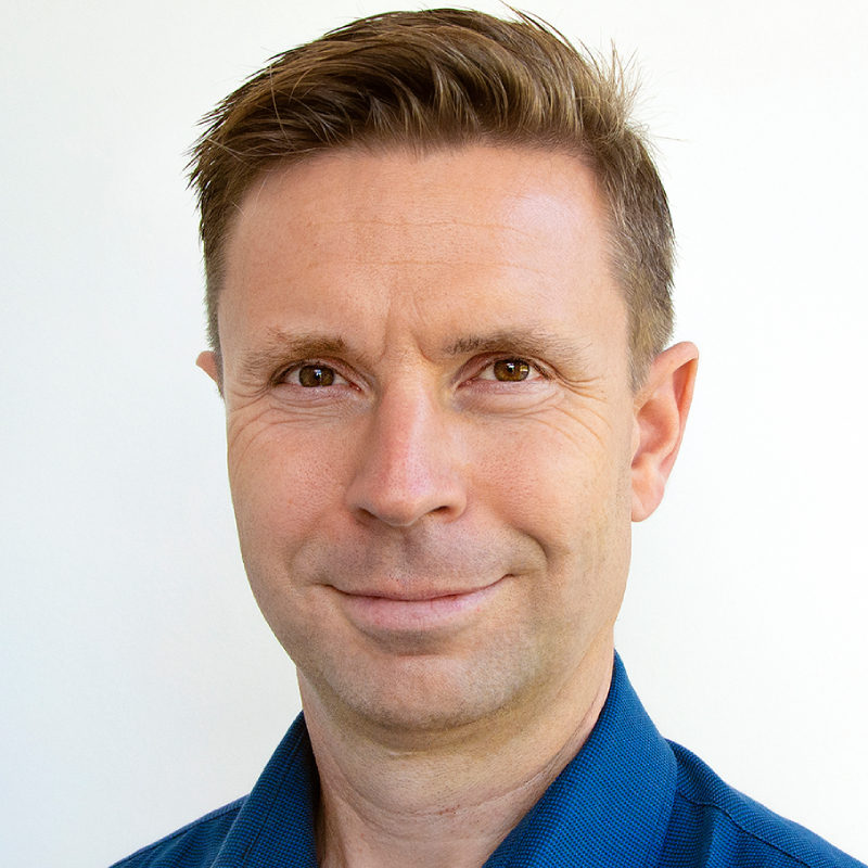 Marco Schittek