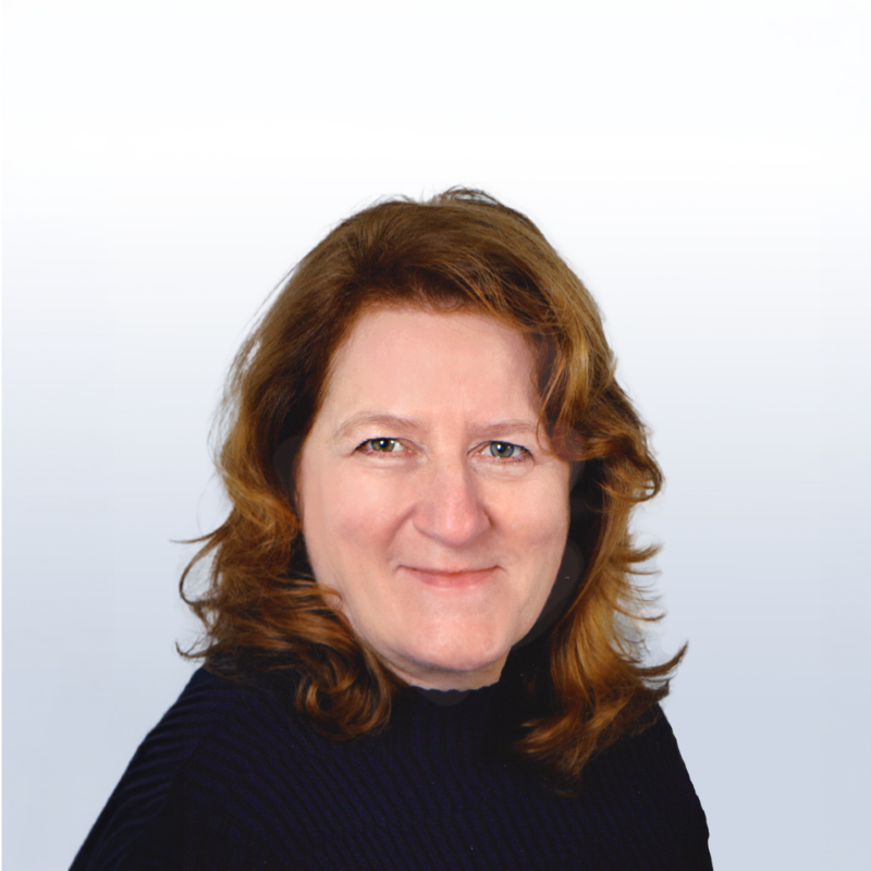 Silke Köppen