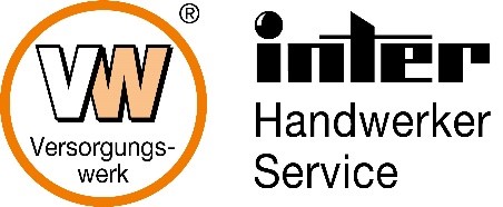 Mitgliederversammlung des Versorgungswerkes der Handwerkskammer Frankfurt (Oder) - Region Ostbrandenburg,  seiner Kreishandwerkerschaften und Innungen e. V.