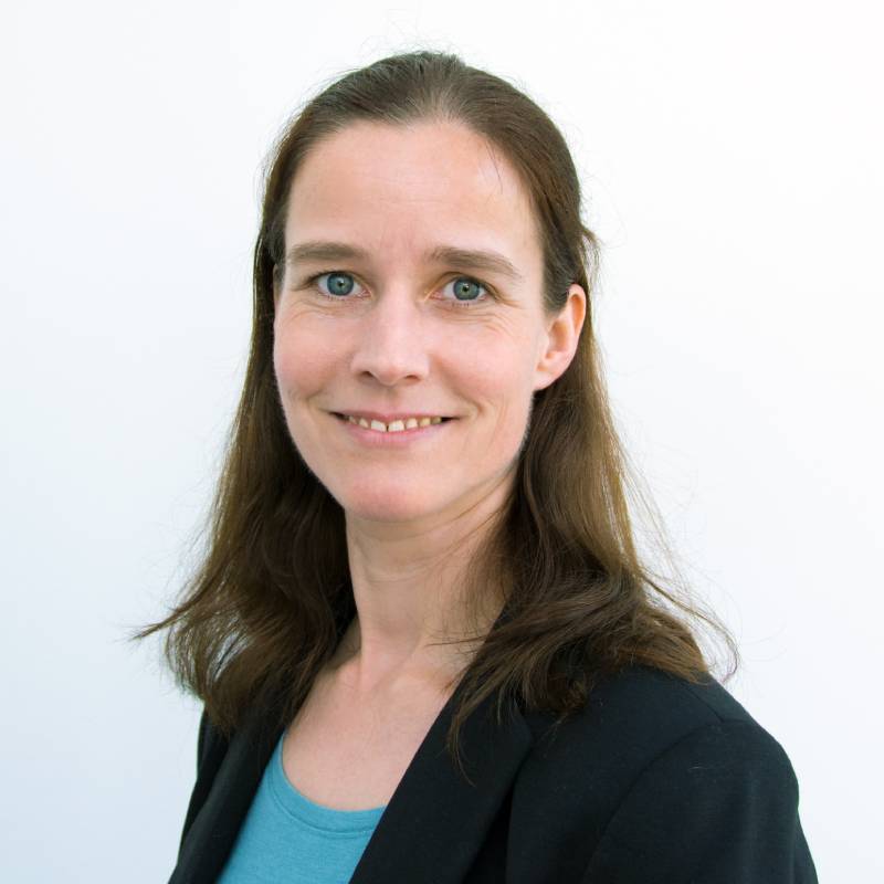 Anja Thomys