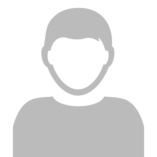 Mateusz Krzyzanowski