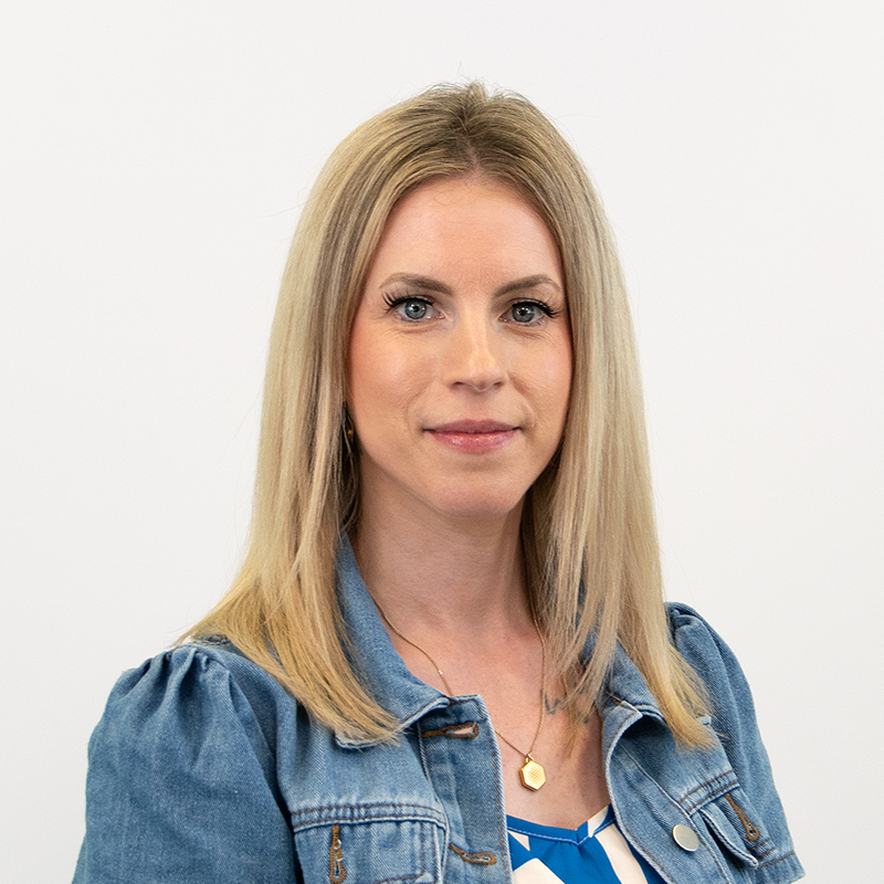 Jenny Röseler