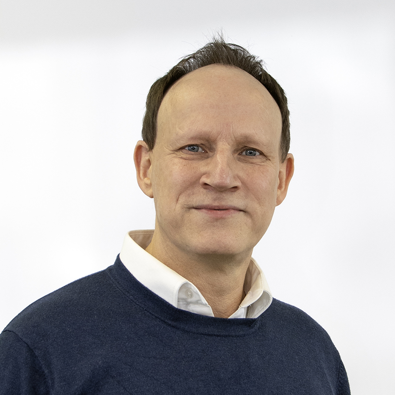 Martin Stadie