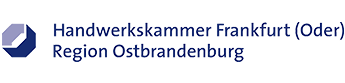 Handwerkskammer Frankfurt (Oder)