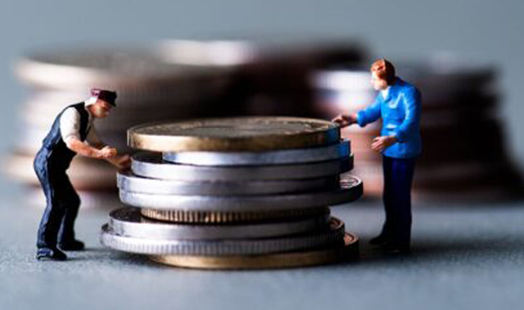 BIG-Digital wieder aufgelegt