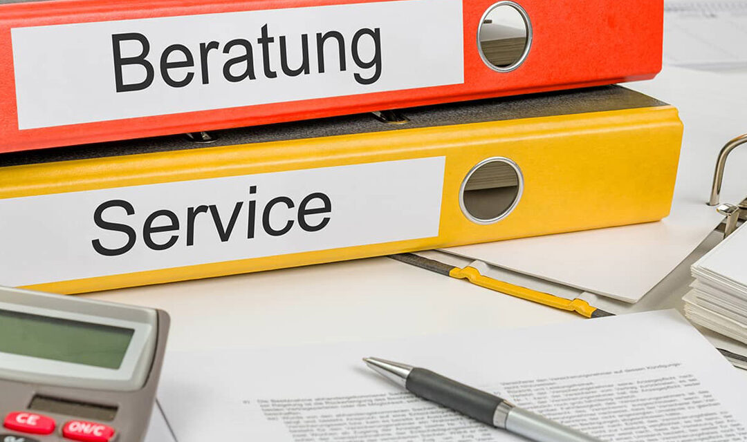 Arbeitshilfen zum Gesetz zur Umsetzung der EU-Arbeitsbedingungen-Richtlinie zum 1. August 2022