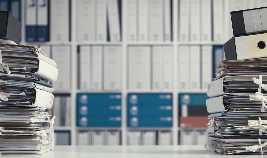 Handwerkskammertag Land Brandenburg: Bürokratie belastet das brandenburgische Handwerk