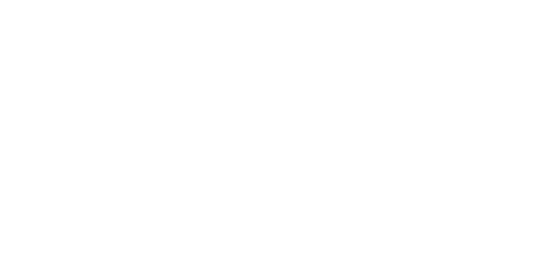 Handwerkskammer Frankfurt (Oder) - Gebührenordnung