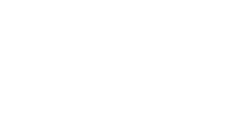 Handwerkskammer Frankfurt (Oder) - Handwerksrolle