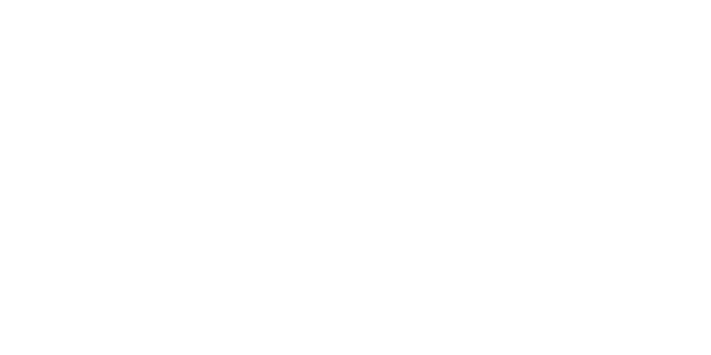 Handwerkskammer Frankfurt (Oder) - Kammerbezirkszahlen