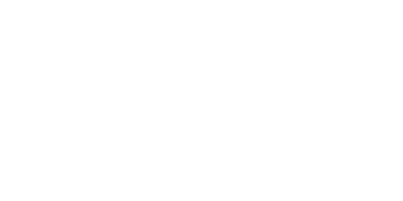 Handwerkskammer Frankfurt (Oder) - Mitarbeiter*innen