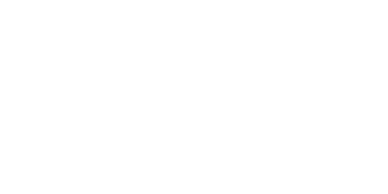 Handwerkskammer Frankfurt (Oder) - Tätigkeitsbericht