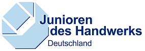 Junioren des Handwerks e.V.