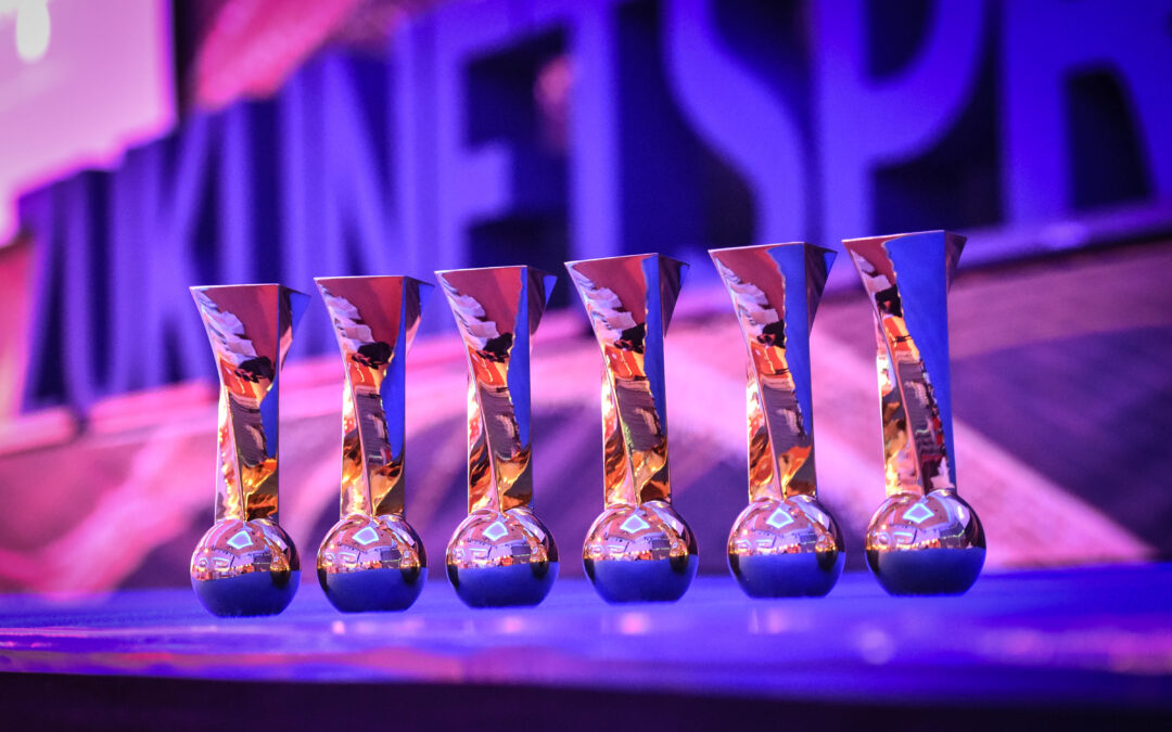 Startschuss für den Zukunftspreis Brandenburg 2026