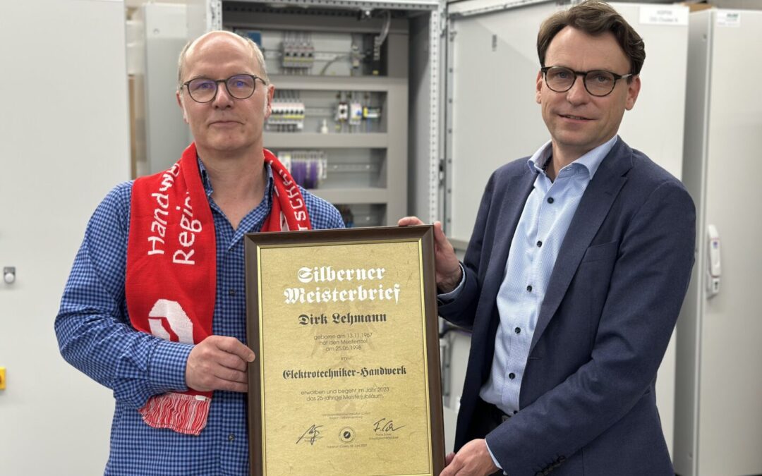 Silbermeistertour am 19. Juni 2023 nach “Hütte” und Mixdorf