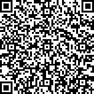 QR-Code Active Hair 2.0
