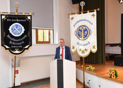 Gesellenfreisprchung KHS Uckermark 2023