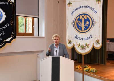 Gesellenfreisprchung KHS Uckermark 2023