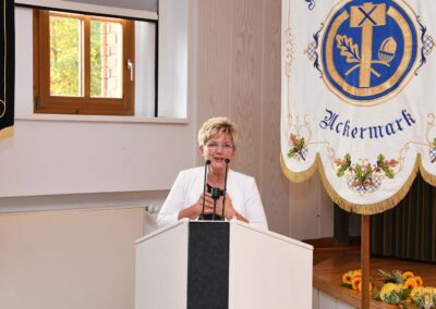 Gesellenfreisprchung KHS Uckermark 2023