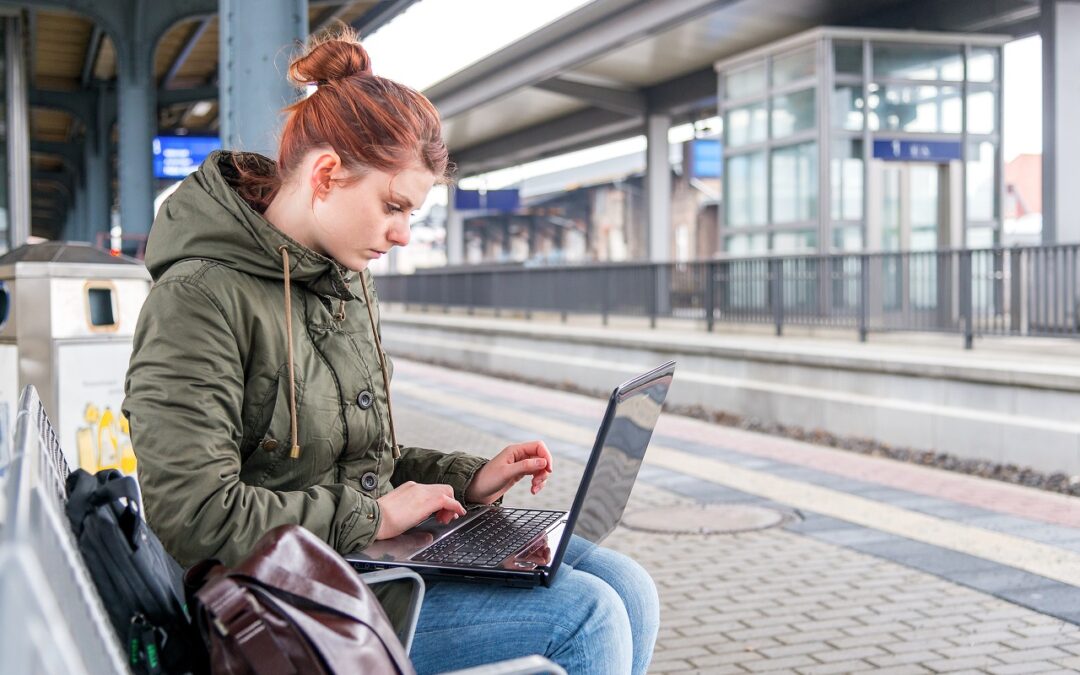 Azubiticket noch 2024 für das nächste Jahr kaufen