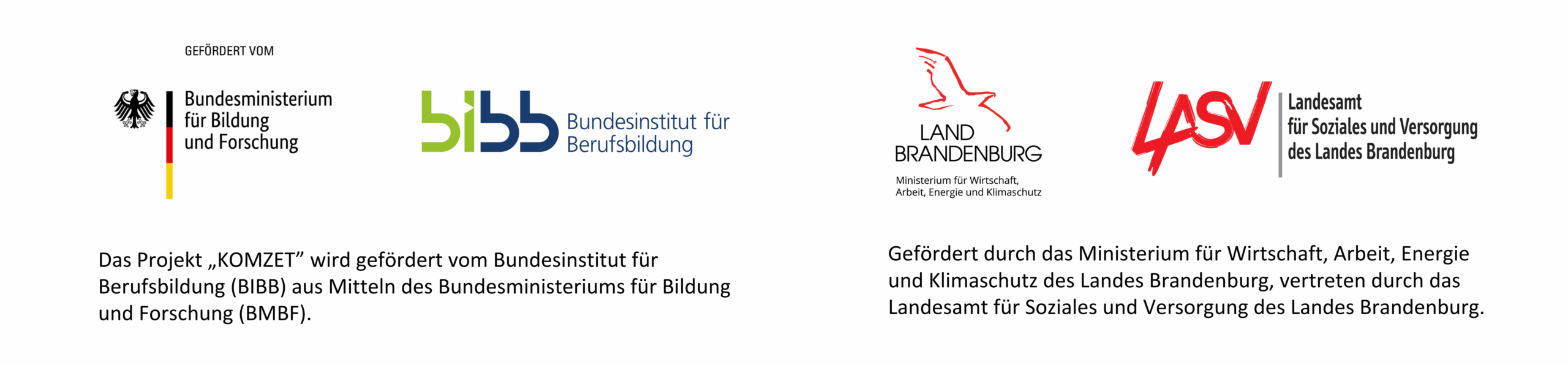 Neuheiten Training Kraftfahrzeugtechnik 1 - Autonomes Fahren - Grundlagen 7-25