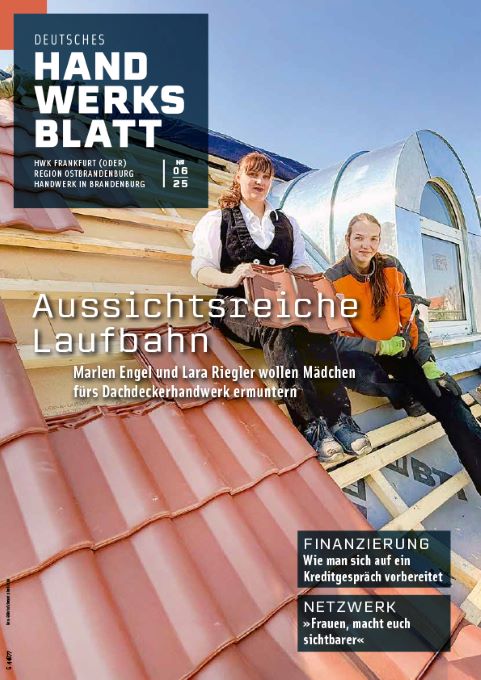 Titel_DHB_06_2025_separat_kleiner