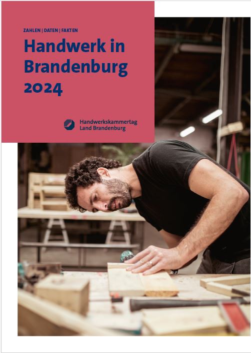 Handwerk KMU Arbeitgeber