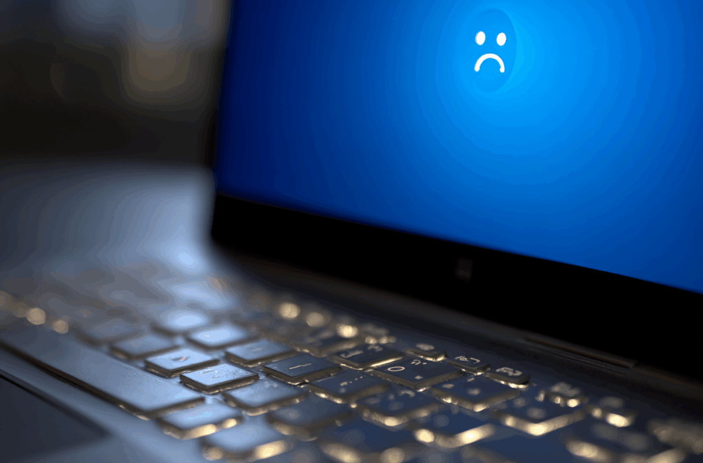Microsoft stellt Support für Windows10 ein