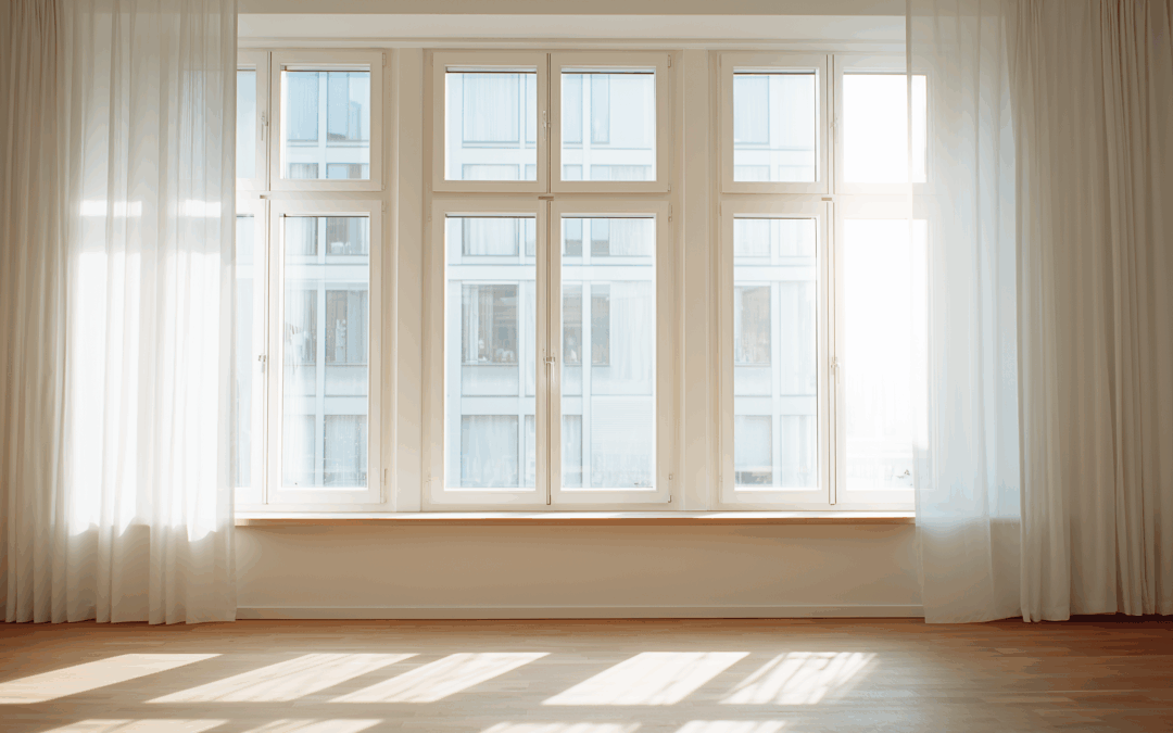 Umfrage zu steuerfreier Wohnungsüberlassung