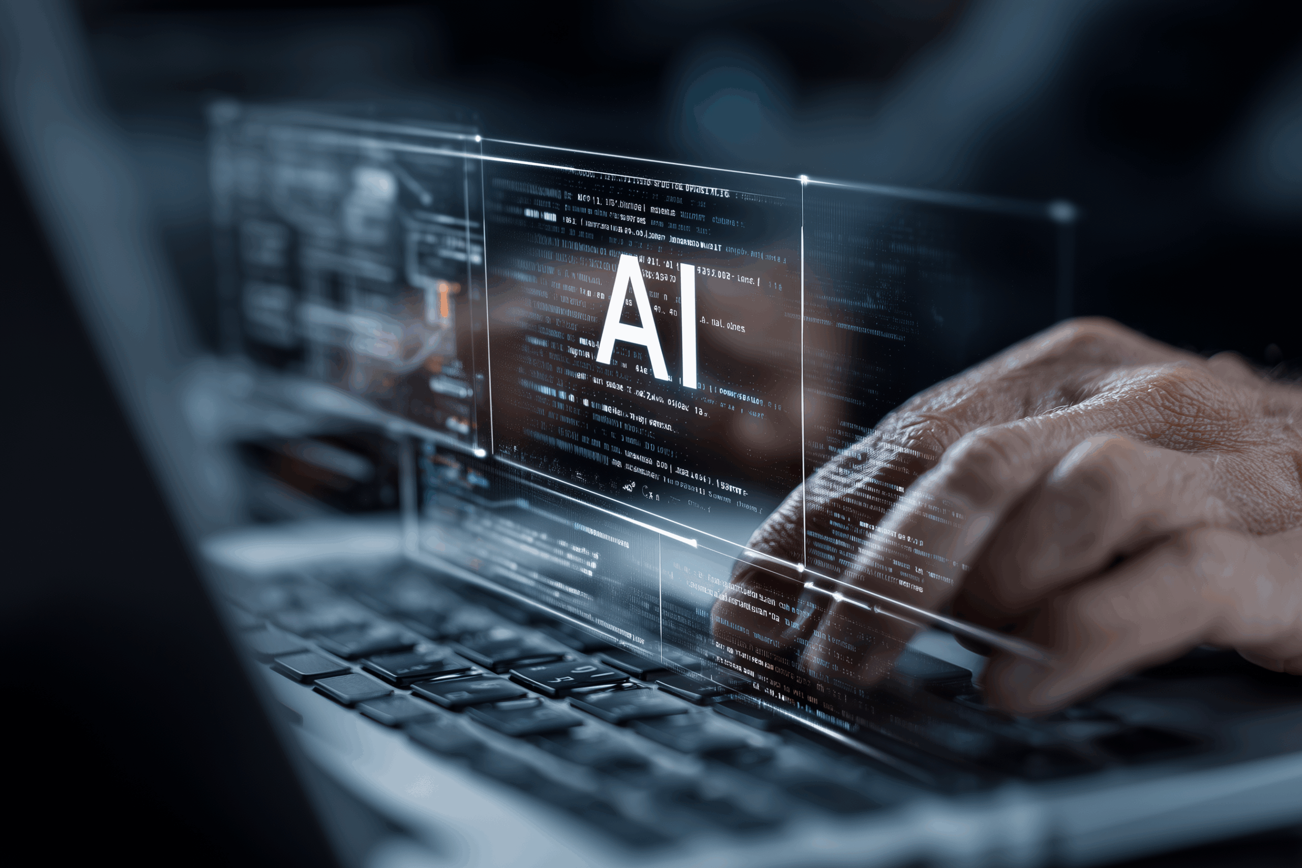 Digitalisierung im Handwerk