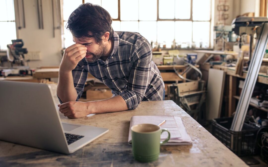 AG Mittelstand legt zweiten Mittelstandsmonitor vor und mahnt Strukturreformen an