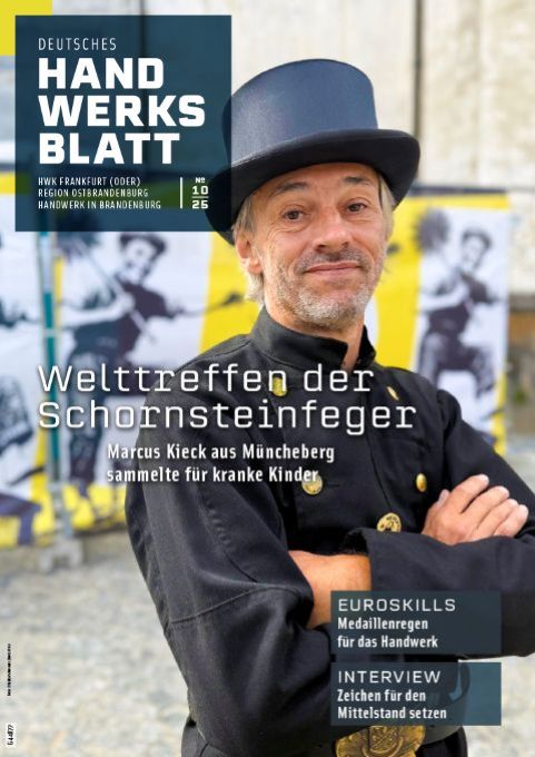 Titel_DHB_10_2025_separat_kleiner