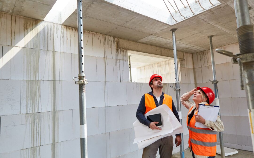 Bauturbo: Weichen gestellt – jetzt müssen Berlin und Brandenburg handeln