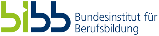Bundesinstitut für Berufsbildung