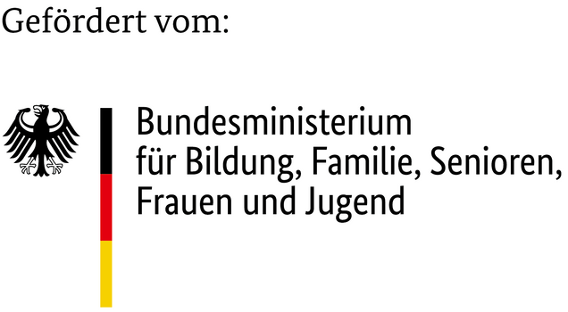 Bundesministerium für Bildung, Familie, Senioren, Frauen und Jugend