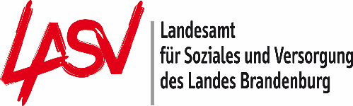 Landesamt für Soziales und Versorgung des Landes Brandenburg