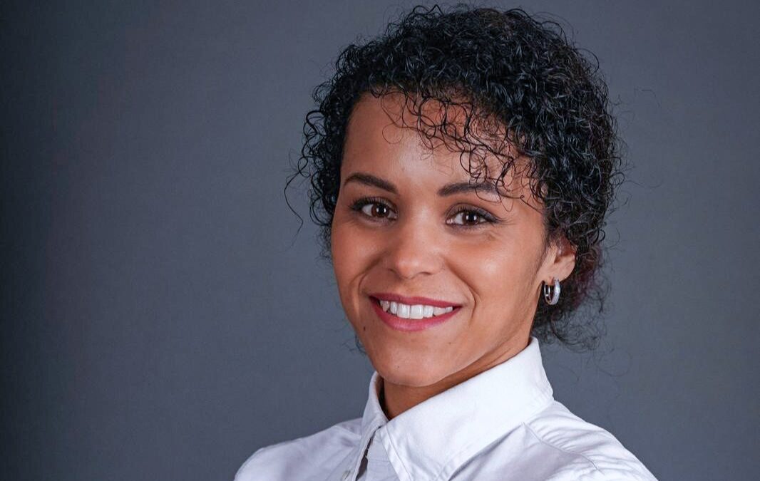 Kosmetikerhandwerk: Warum sollte die Meisterpflicht wieder kommen?