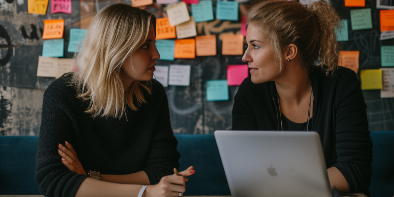 Mehr Lehrverträge im Jahr 2024