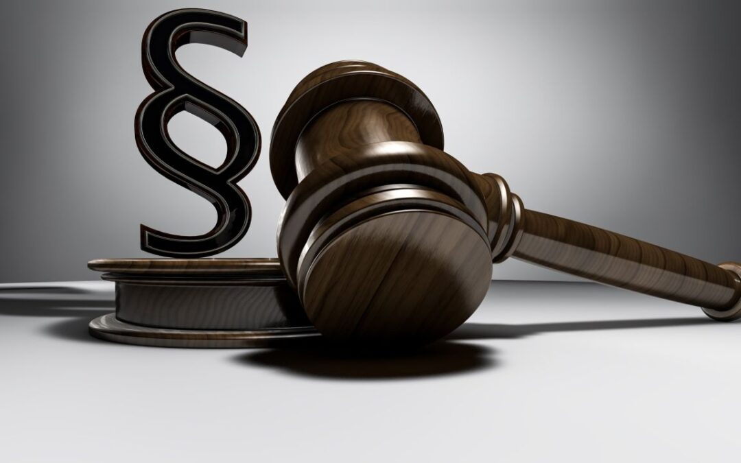 Gericht stärkt selbstständige Handwerkerinnen