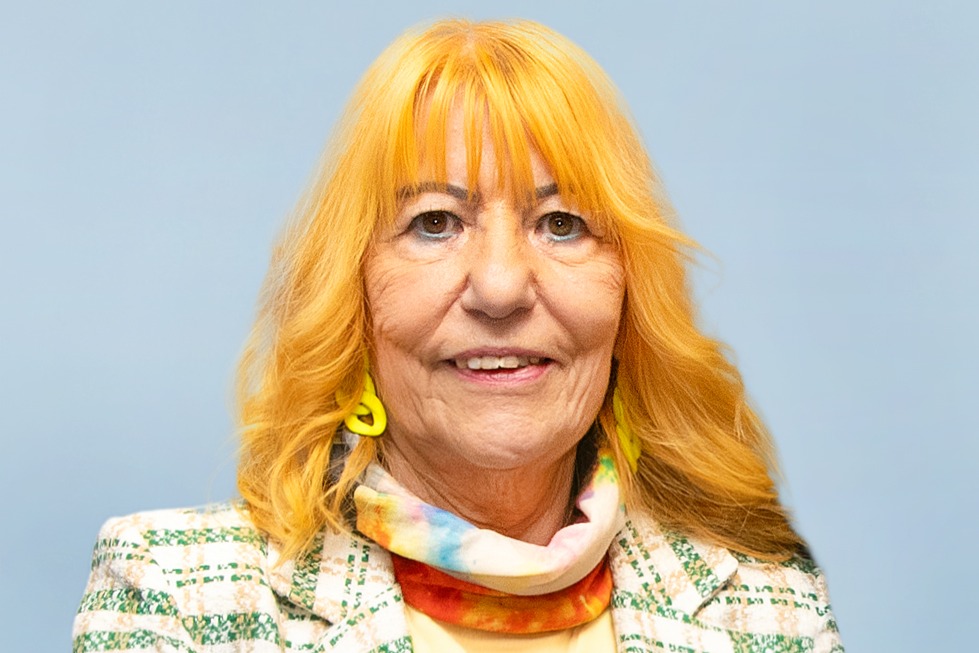 Wer sich engagiert, kann etwas bewirken